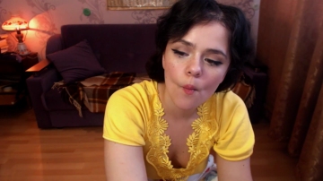 Irene_Pallas  18-06-2021